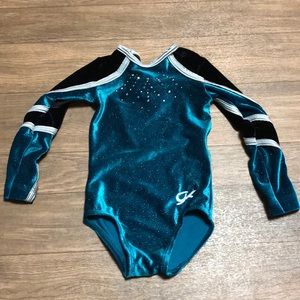 Girls elite Sportswear Bodysuit Cheer, Dance